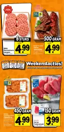 Vomar Voordeelmarkt folder week 25 Pagina 41
