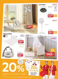 XXXLutz Prospekt woche 24 Seite 12