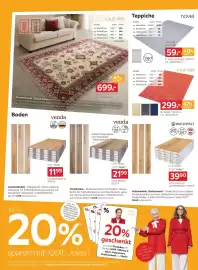 XXXLutz Prospekt woche 24 Seite 14