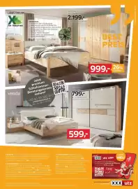 XXXLutz Prospekt woche 24 Seite 3