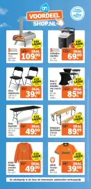 Albert Heijn folder week 25 Pagina 10