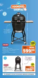 Albert Heijn folder week 25 Pagina 2