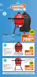 Albert Heijn folder week 25 Pagina 5