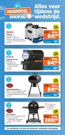 Albert Heijn folder week 25 Pagina 6