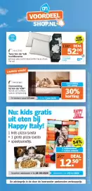 Albert Heijn folder week 25 Pagina 7