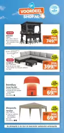 Albert Heijn folder week 25 Pagina 8
