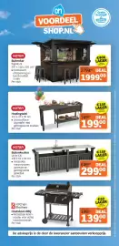 Albert Heijn folder week 25 Pagina 9
