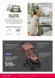 Prenatal folder week 25 Pagina 10