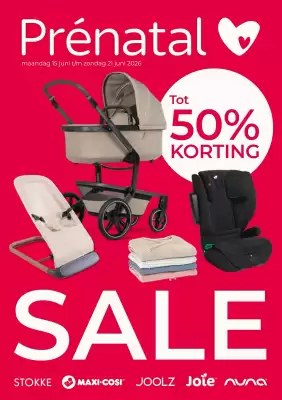 Prenatal (geldig t/m 21-06)