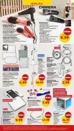PENNY DE folder week 25 Pagina 24