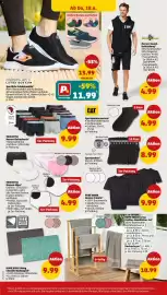 PENNY DE folder week 25 Pagina 26