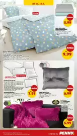 PENNY DE folder week 25 Pagina 27