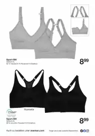 Zeeman Prospekt Seite 20