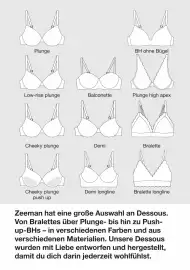 Zeeman Prospekt Seite 21