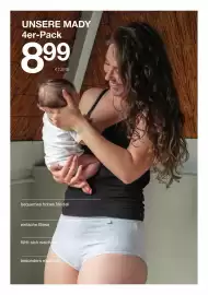 Zeeman Prospekt Seite 6