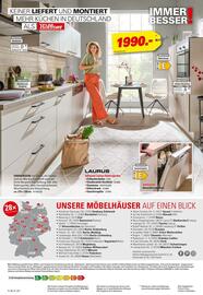 Höffner Prospekt Seite 12
