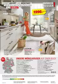 Höffner Prospekt Seite 12