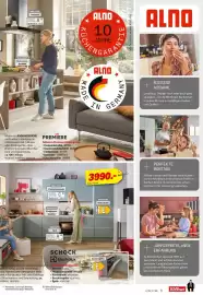 Höffner Prospekt Seite 5