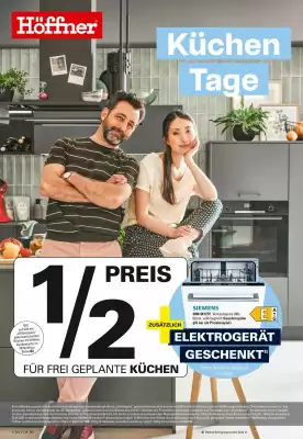 Höffner (gültig bis 23-06)