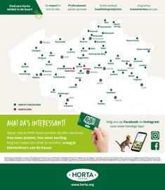 Horta folder Pagina 10