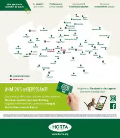 Horta folder Pagina 10
