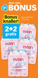 Albert Heijn folder week 25 Pagina 32