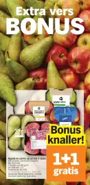 Albert Heijn folder week 25 Pagina 10