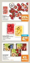 Albert Heijn folder week 25 Pagina 11