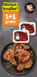 Albert Heijn folder week 25 Pagina 12
