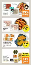 Albert Heijn folder week 25 Pagina 13