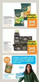 Albert Heijn folder week 25 Pagina 15