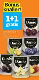 Albert Heijn folder week 25 Pagina 16