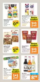 Albert Heijn folder week 25 Pagina 17