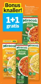 Albert Heijn folder week 25 Pagina 18
