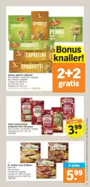 Albert Heijn folder week 25 Pagina 19