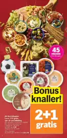 Albert Heijn folder week 25 Pagina 2