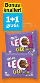 Albert Heijn folder week 25 Pagina 20