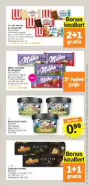 Albert Heijn folder week 25 Pagina 21