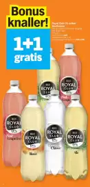 Albert Heijn folder week 25 Pagina 22