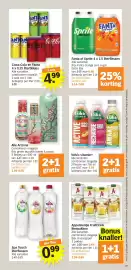 Albert Heijn folder week 25 Pagina 23