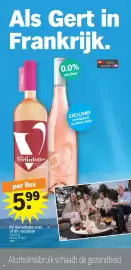 Albert Heijn folder week 25 Pagina 24