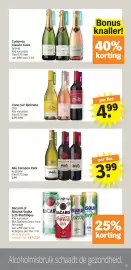 Albert Heijn folder week 25 Pagina 25