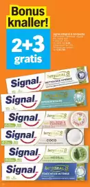Albert Heijn folder week 25 Pagina 26