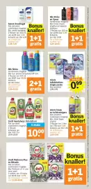 Albert Heijn folder week 25 Pagina 27