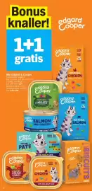 Albert Heijn folder week 25 Pagina 28