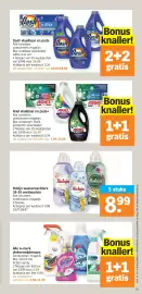Albert Heijn folder week 25 Pagina 29
