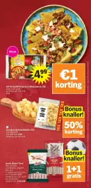 Albert Heijn folder week 25 Pagina 3
