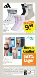 Albert Heijn folder week 25 Pagina 31
