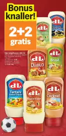 Albert Heijn folder week 25 Pagina 4