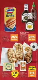 Albert Heijn folder week 25 Pagina 5